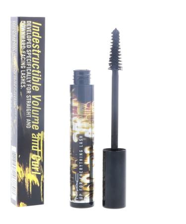 MAC Up For Everything Lash Waterproof Mascara 0.29 oz - Long-Lasting Volume & Curl - Buy Online on GoSupps.com