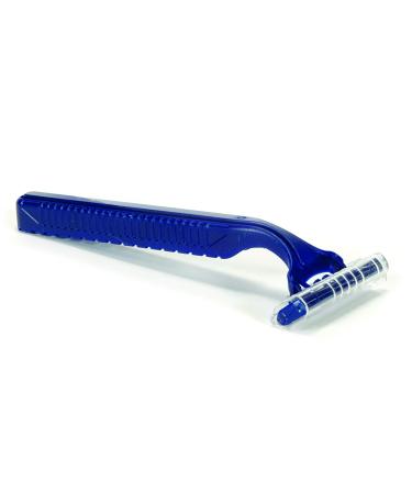 Wholesale Deluxe Hygiene Kits & Toiletries - Bulk Case for Men & Women - 24 Kits - Buy Online on GoSupps.com