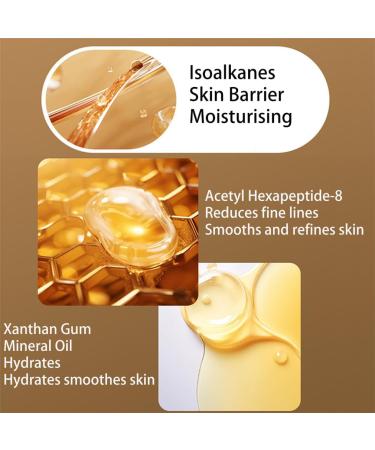  HADAVAKA Anti-Wrinkle Firming Serum Firm and Plump Face Serum Restore Skin Elasticity To Reduce Fine Lines Anti-Aging Skincare for all Skin Types Hydrate & Moisturize (2PCS) - Buy Online on GoSupps.com