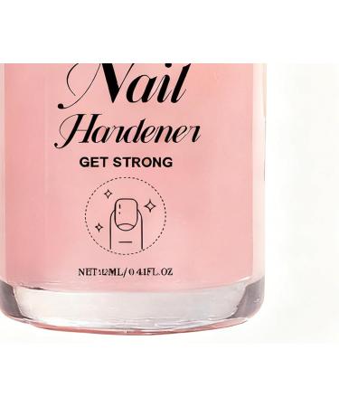 Women's Cuticle Care Daily Post-Manicure Travel Personal Care 12 ml - Buy Online on GoSupps.com