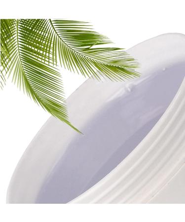 Buy UV Gel 1-Phase Clearly 2x30ml Premium Quality International Shipping - Buy Online on GoSupps.com