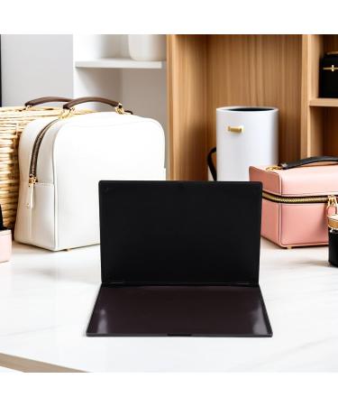  Mikinona Mikinona Multifunctional Eyeshadow Tray for Desktop - Buy Online on GoSupps.com