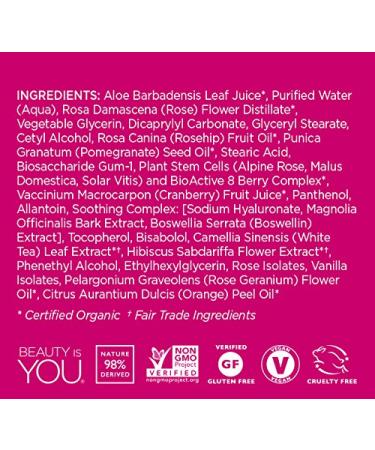 Laura Geller Lip Strip Smoothing Sugar Scrub - Exfoliating Lip Treatment 0.49 fl oz - Buy Online on GoSupps.com