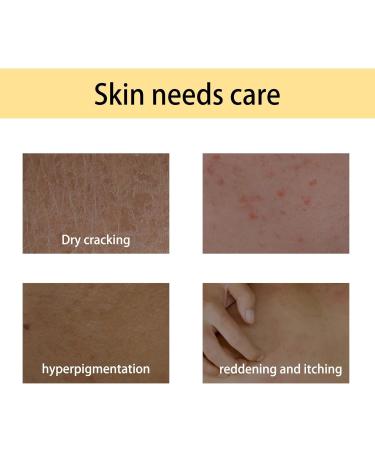  Generisch Body Oil Vanilla Cashmere Vanilla Vanilla Vanilla Cashmere Body Lotion Vanilla & Cashmere Lotion with Shea Butter + Jojoba Seed Oil to Hydrate and - Buy Online on GoSupps.com