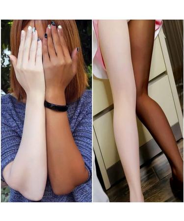 Ikasus BB Cream & CC Cream - Full Coverage Foundation Concealer & Waterproof Matt Oil Control | Lightening Skin Tone & Reducing Eye Bags | Shop Now! - Buy Online on GoSupps.com