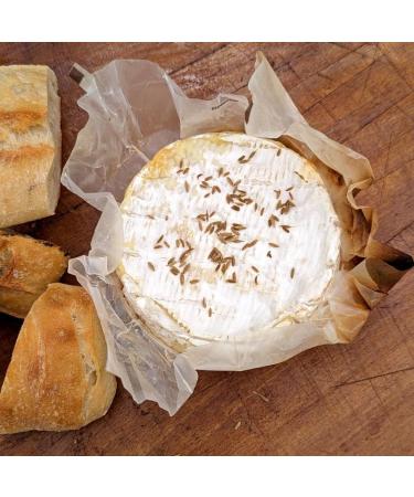 La Brigade des pices - Cumin in grains from India - 250 g - 100% natural - Packaged and controlled in France - Buy Online on GoSupps.com