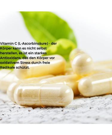 Buy Formeds Bicaps Quercetin - Vegan Dietary Supplements for Resistance & Inflammation - 60 Capsules (2 Daily) - Buy Online on GoSupps.com