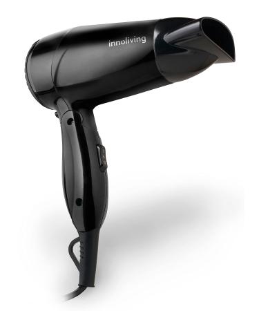 Innoliving INN613 Innoliving Innoliving Hair products