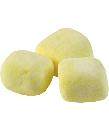 Kingsway Retro Sweets Lemon Flavoured Bonbons - Wedding Favor/Party Bags 3kg - Buy Online on GoSupps.com