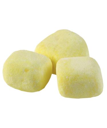 Kingsway Retro Sweets Lemon Flavoured Bonbons - Wedding Favor / Party Bags 500g