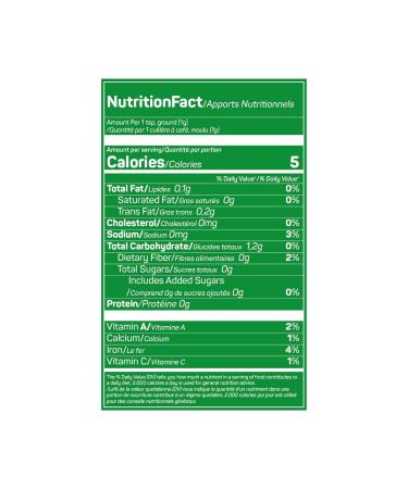 Mediterrano Whole Bay Leaves Bulk - 2.11 oz | Premium Quality - Buy Online on GoSupps.com