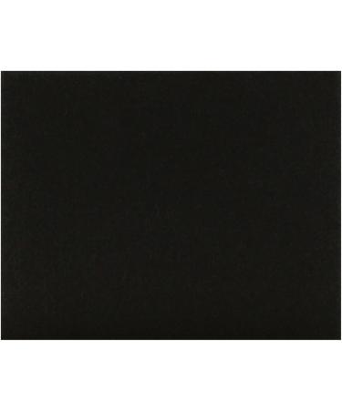 Day And Night Creams by Shiseido Future Solution LX Total Regenerating Night Cream 17 oz 50ml - Buy Online on GoSupps.com