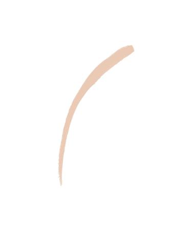 Max Factor Brow Highlighter Pencil 1.7g | Best Brow Arch Highlighter for Perfectly Defined Brows - Shop Internationally - Buy Online on GoSupps.com