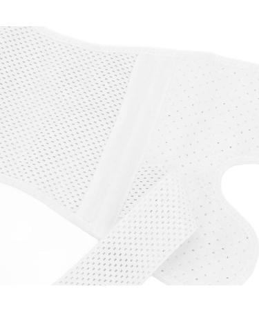 Shop Lightweight Knee Brace & Support for Basketball - Comfortable Sports Knee Support (Large) - International Shipping Available - Buy Online on GoSupps.com