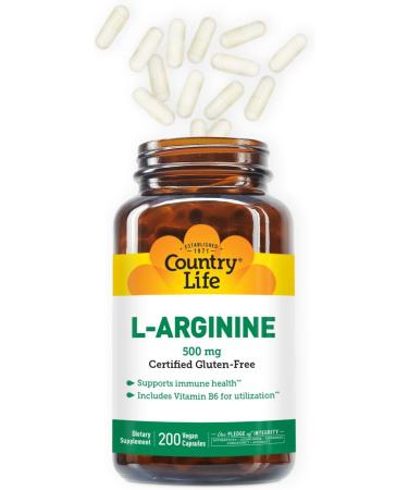 Country Life Coenzyme Vitamin B Complex Caps 240 Capsules and Magnesium Citrate 250 mg 120 Tablets Bundle - Buy Online on GoSupps.com