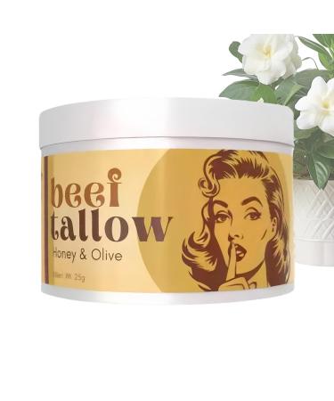 Duqulle Moisturizer smoothing care moisturizer cream gel 25 g for sensitive skin day and night morning care on the go velvety hydration for demanding skin