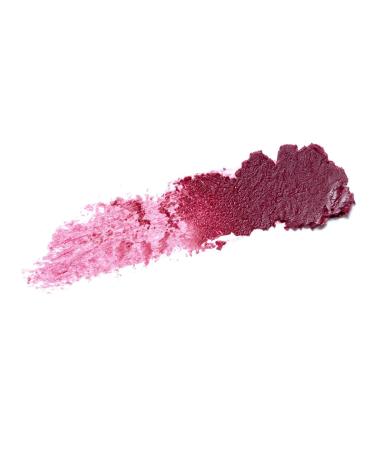 Kandi Koated Hint of Attitude Tinted Lip Balm by Kandi Burruss | Sheer Moisturizing Chapstick with Vitamins | Cruelty-Free & Paraben-Free | Buy Internationally - Best Beauty & Makeup - Buy Online on GoSupps.com