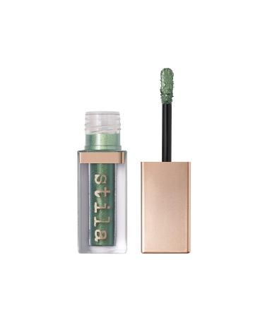 Stila Shimmer And Glow Liquid Eye Shadow - Dynamic | Long-Lasting Shimmer for Stunning Eyes - Buy Online on GoSupps.com