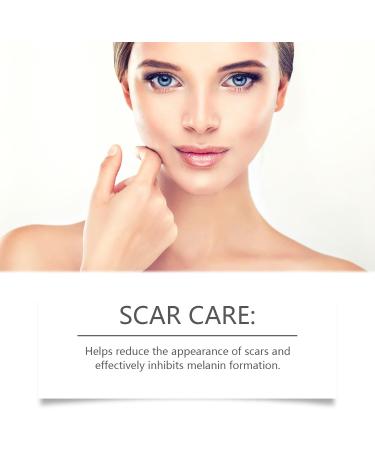 FGUUTYM Vitamins Concentraat & Vitamins Dark Korean 101floz30ml Shampoo Vet Haar Mannen Wit One Size 1 piece pack of 1 Wit - Buy Online on GoSupps.com