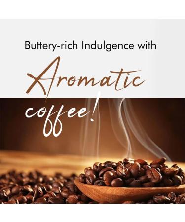 Premium Vegan Lip Balm for Men & Women - 24-Hour Moisturization Reduces Pigmentation - 12g with Shea Butter & Vitamin E - Buy Online on GoSupps.com