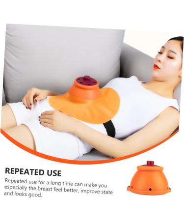 Oatipho Moxibuscy Box - Premium Moxibustion Kit Body Massage Roller Rustproof Steel Stab Burner & Holder for Home Use - Buy Online on GoSupps.com