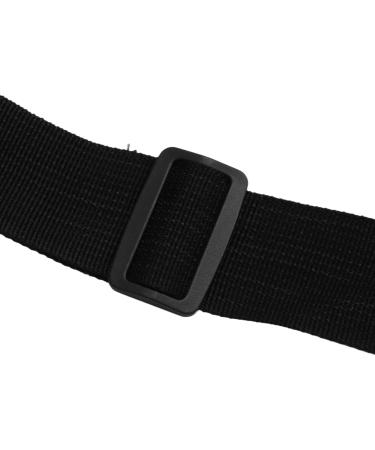 Wheelchair Bag Strong Load Bearing Large Capacity Oxford Cloth Waterproof Two Way Zipper Foldable Wheelchair Travel Bag for Outdoor - Buy Online on GoSupps.com