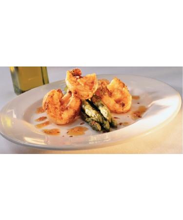 More Than Gourmet Classic Seafood Stock 1.5oz Pack - Premium Flavor Enhancer - Buy Online on GoSupps.com