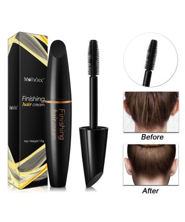 Hairfeel Stick, Hair Feels Stick, Hair Feel Finishing Stick, Fly Away Hair Tarner