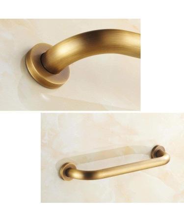 Armrests Shower Grab Bar erly Disabled Pregnant Women Safety Non-slip Accessible Bathroom Handrails Bathtub Toilet Kitchen Ba - Buy Online on GoSupps.com