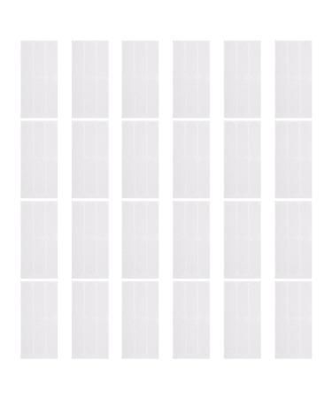 Protruding Ear Stickers 30 Pcs Ear Correction Tape Cosmetic Ear Corrector Ear Support Patch Beauty Ear Patch Protruding Ear Tape