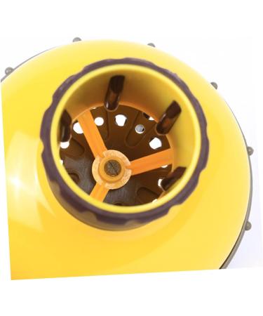 NOLITOY Blow Blower Nozzle | Universal Hair Dryer Diffuser & Concentrator Tool for Salon & Home Use - Buy Online on GoSupps.com