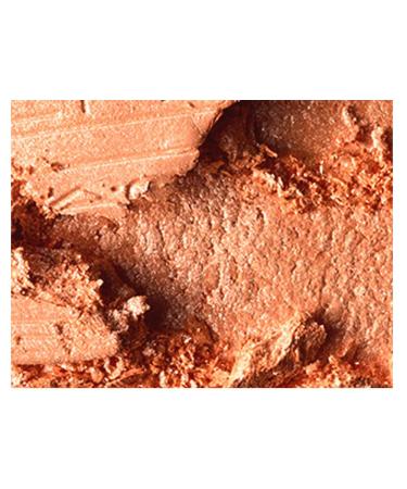 MAC Show Gold Highlighter 0.31 oz - Extra Dimension Skinfinish Powder for Women - Buy Online on GoSupps.com