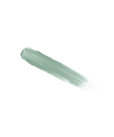 Color Caramel Makeup Corrector Face - 16 Green - Perfect for Flawless Skin | International Shipping Available - Buy Online on GoSupps.com