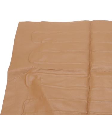 Buy Portable 5V 2A Heating Mat for Cats - Breathable & Comfortable Heating Pad | International Shipping Available - Buy Online on GoSupps.com