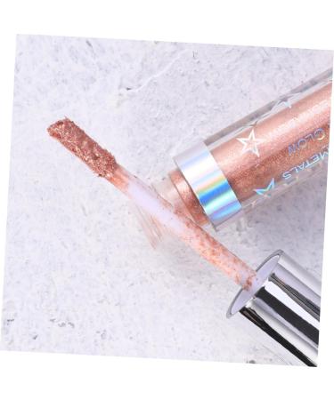 Balacoo Makeup 3pcs Liquid Eyeliner s Women Makeup Eye Shadow Make up 1 count (Pack of 1) As Shownx3pcs - Buy Online on GoSupps.com