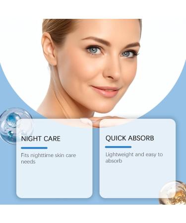 Hyaluronic Acid Moisturizing Cream Containing Hyaluronic Acid and Centella Asiatica Extract Hydrates and Moisturizes Soothes and Nourishes Strengthens the Skin Barrier. Korean Skincare 1.76 Oz - Buy Online on GoSupps.com