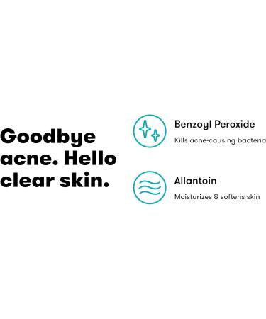 Proactiv Emergency Blemish Relief Duo 2 Tubes 9.45 g Clear - Buy Online on GoSupps.com