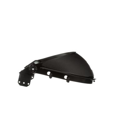 Jackson Safety 382-B Cap Adapter for Slotted Caps Dielectric Blade Mounted Spark Deflector Black Universal Size (Case of 12) 14944 - Buy Online on GoSupps.com