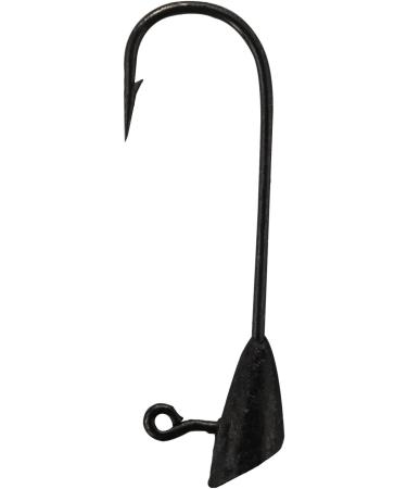 Trout Magnet Trout Slayer Fishing Kit - 28 Pieces with Crawdad Bodies and Size 6 Hooks - Ideal for Small Streams and Lakes - Catches All Species - White - Buy Online on GoSupps.com