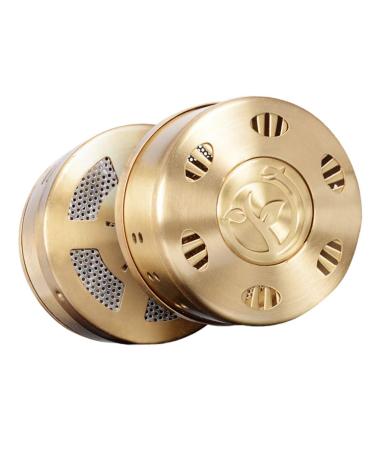 EXCEART Accessories For Storage Box Moxibustion Box Moxa Burning Accessories Moxa Massage Case Accessories