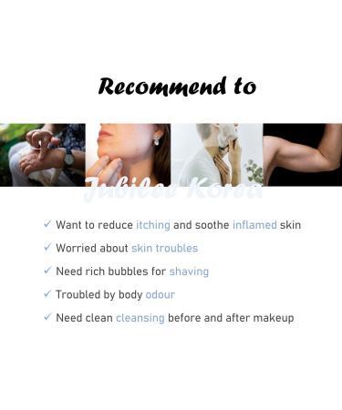 SARAH Colloidal Silver Soap Bar - Luxurious Bubbles for Skincare & Immune Support | International Shipping - Buy Online on GoSupps.com