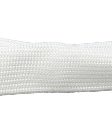 TIG Gloves Finger Protector - XL Thermal Insulation for Welding - Erosion & Fingertip Protection for Argon Arc Projects - Buy Online on GoSupps.com