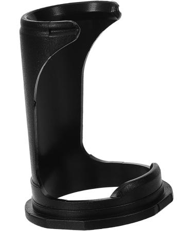 Frcolor Men's Razor Holder & Shaving Stand - Premium Plastic Grooming Tools for a Smooth Shave | Bartbrusstore - Buy Online on GoSupps.com