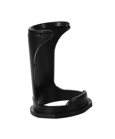 Frcolor brush holder men razor razor for men razor for men when shaving clothes razor barturasier organizer men shaving rats cosmetics man tool holder plastic plastic