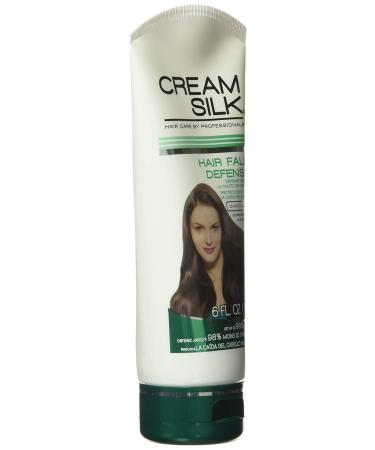 Creamsilk Conditioner - reCharge Strength Boost 200ml | Nourish & Revitalize Your Hair - International Shipping Available - Buy Online on GoSupps.com