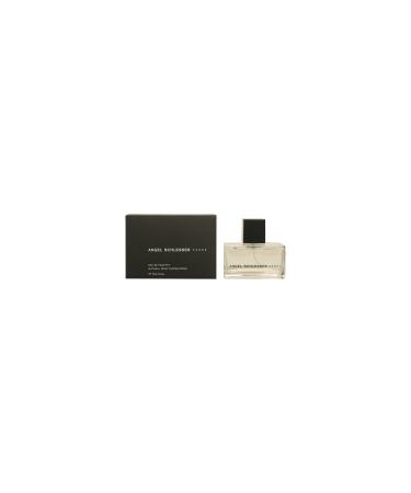 Angel Schlesser Eau De Toilette Spray - 75ml/2.5oz