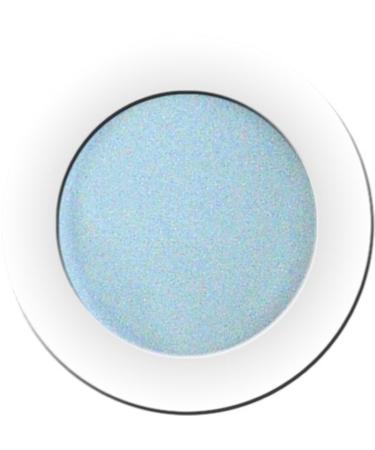 Gelish Unison Colored Acrylic Powders 1 Count