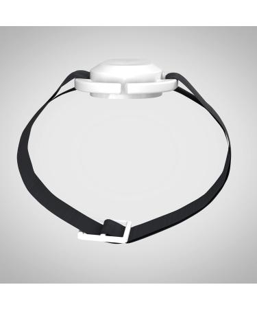 Buy Dexcom G6 Protector Armband - XXLG6 Beige | Best Diabetic Accessories for Secure Monitoring | International Shipping Available - Buy Online on GoSupps.com