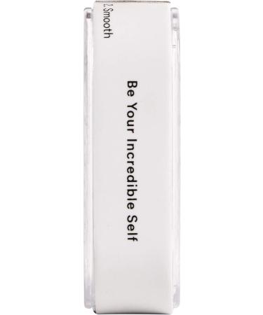 Nails Inc 3-in-1 Nail Filer - Professional Nail Care Tool - Buy Online on GoSupps.com