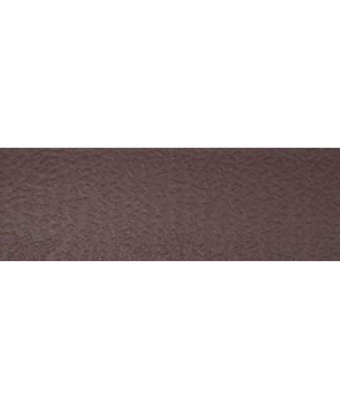 Buy BioThane Beta Super Heavy by the Meter - 13-50mm Wide 3.8mm Thick Dark Brown & More Colors - Buy Online on GoSupps.com